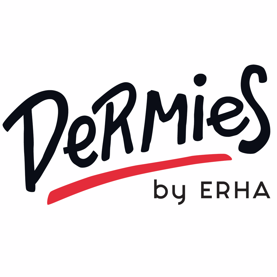 Dermies