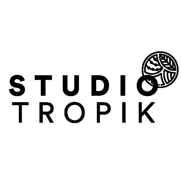 Studio Tropik