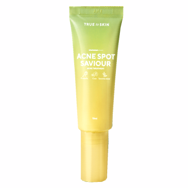 True To Skin, Acne Spot Saviour 15ml