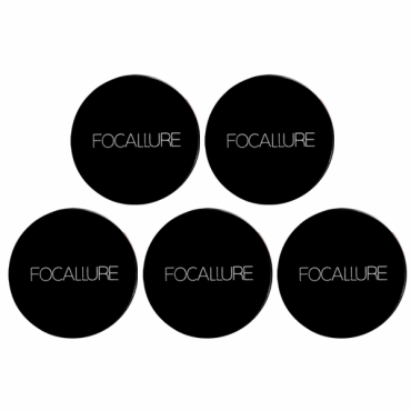 Focallure, Brow Gel Cream 4g