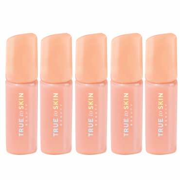 True To Skin, Juicy Glass Tint 2g