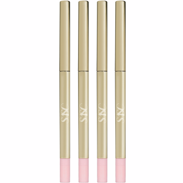 SASC, Peptide Hydra Daily Maxi Lip Liner 0.3g