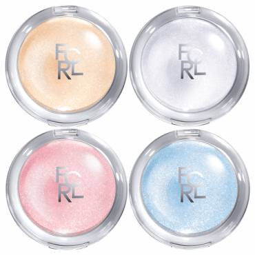 Focallure, Starry Light Highlighter 8.5g