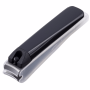 KAI Razor, Type 001 Nail Clipper (Black)