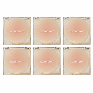 Azarine It's So Porefect Powder Foundation 8g