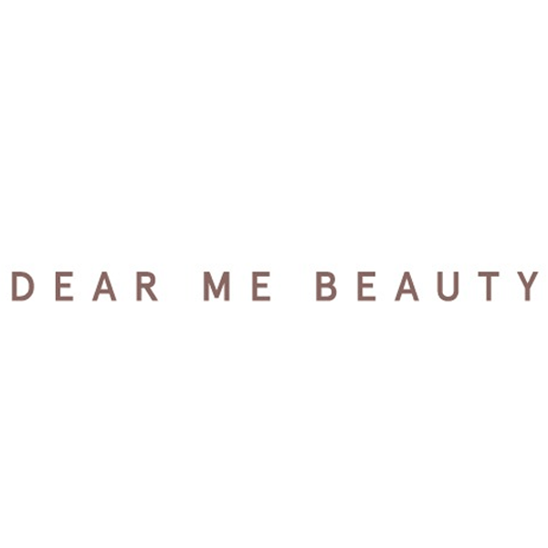 Dear Me Beauty