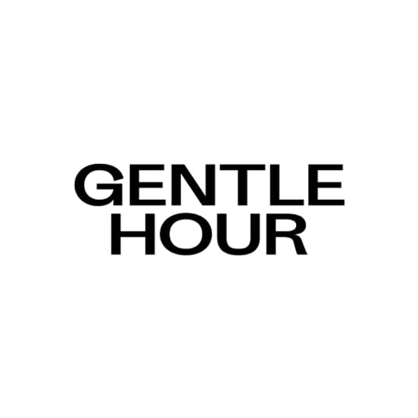 Gentle Hour