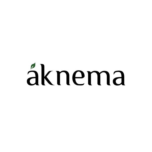 Aknema