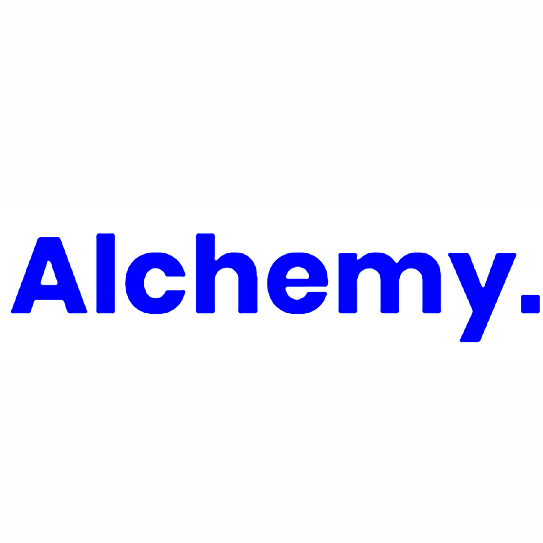 Skin Alchemy