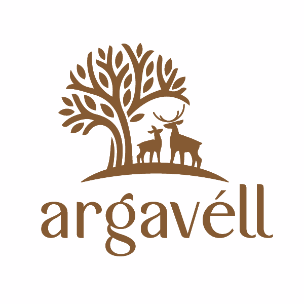 Argavell