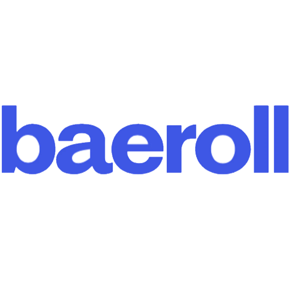 Baeroll