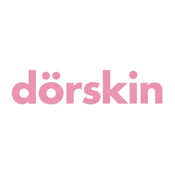 Dorskin