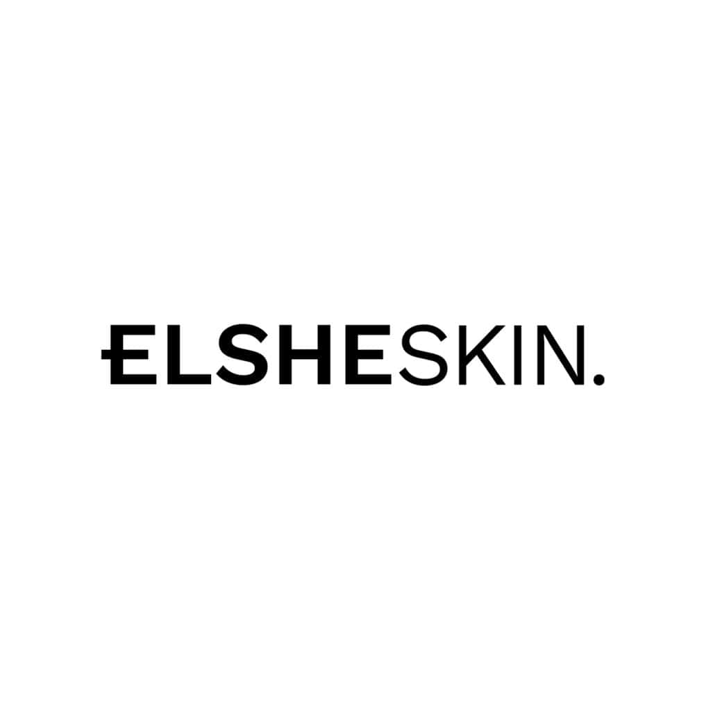 Elsheskin