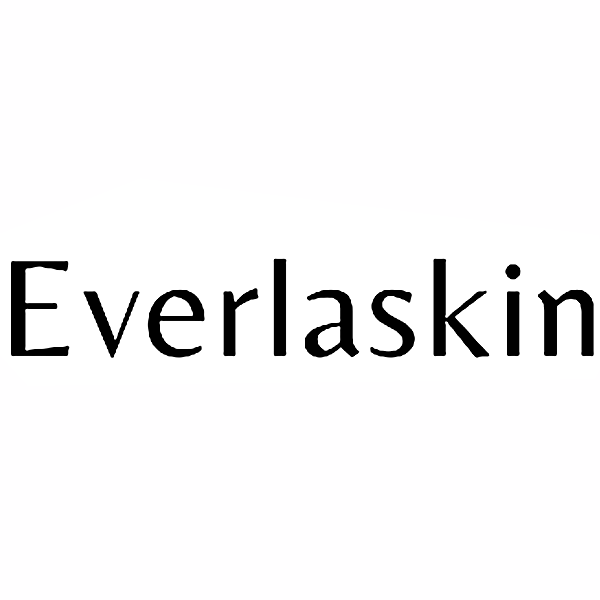 Everlaskin
