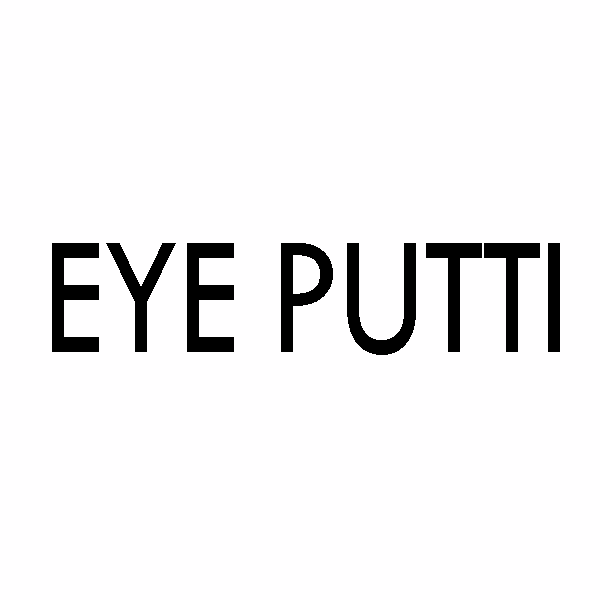 Eye Putti