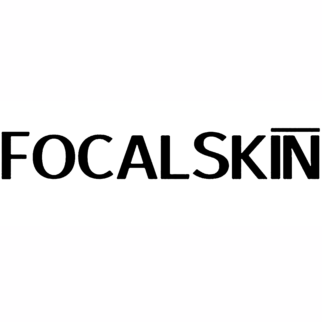 Focalskin