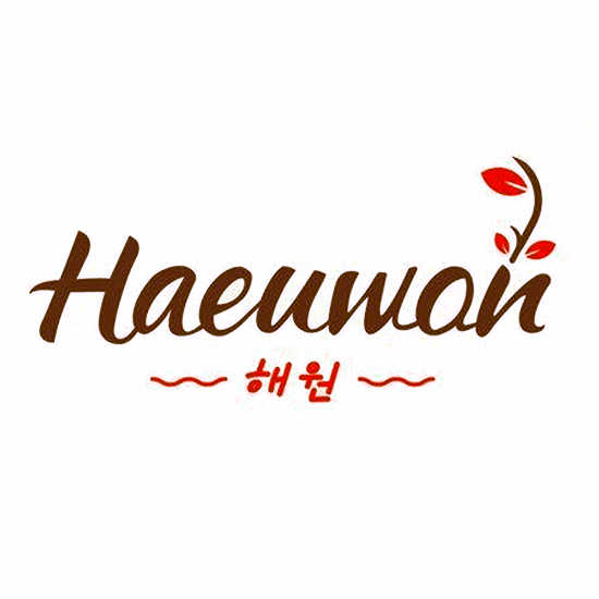 Haeuwon