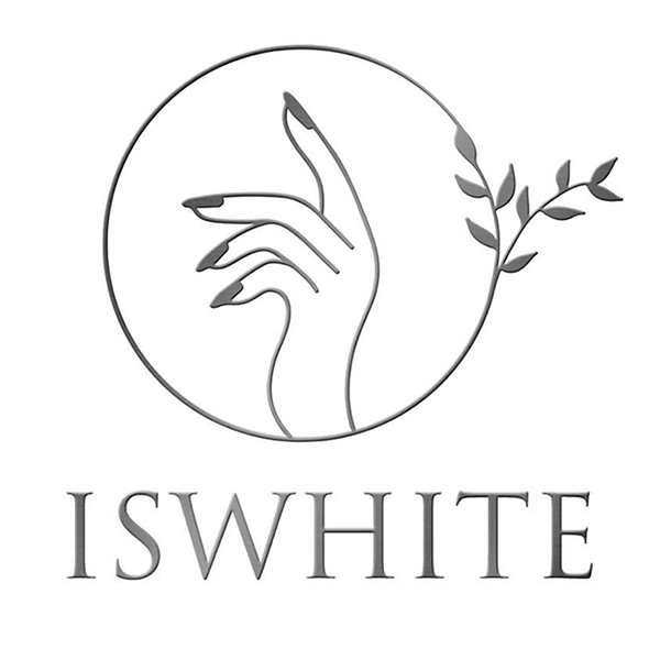 Iswhite
