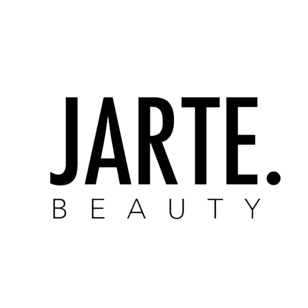 Jarte Beauty