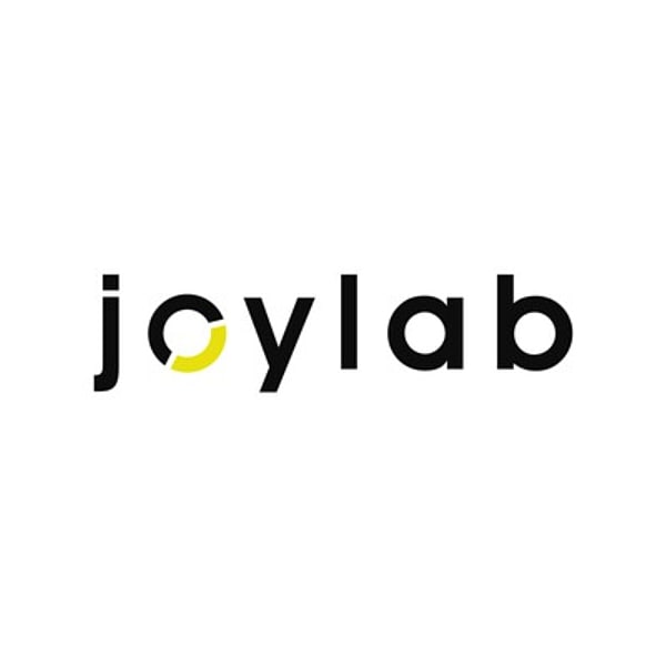 Joylab