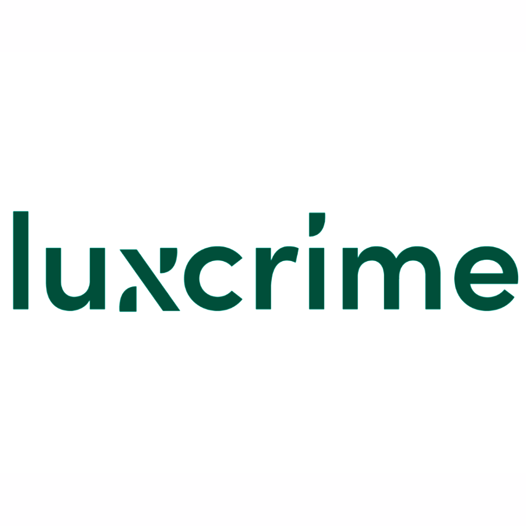 Luxcrime