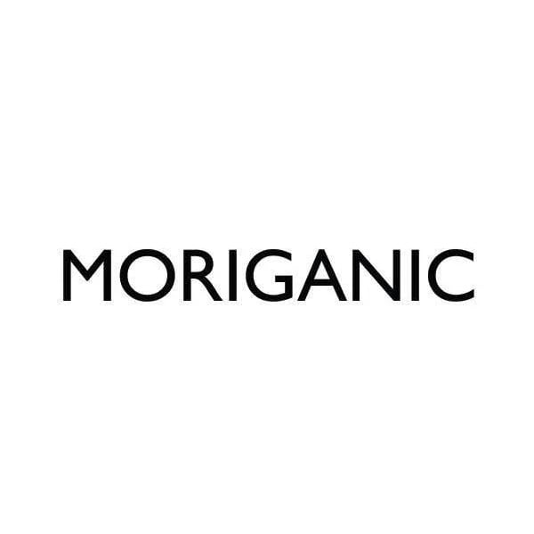Moriganic