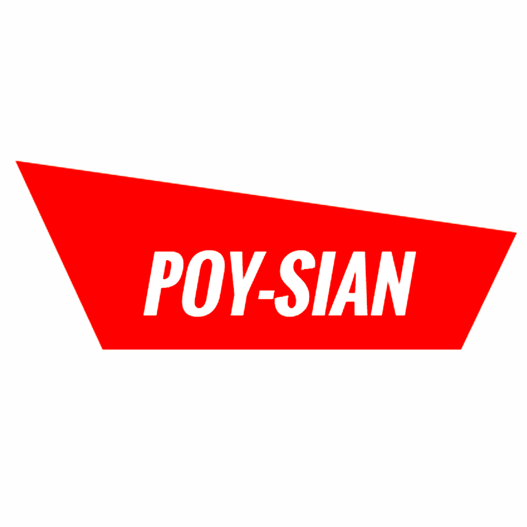 Poy Sian