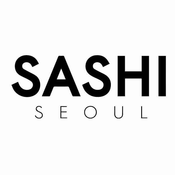 Sashi Seoul
