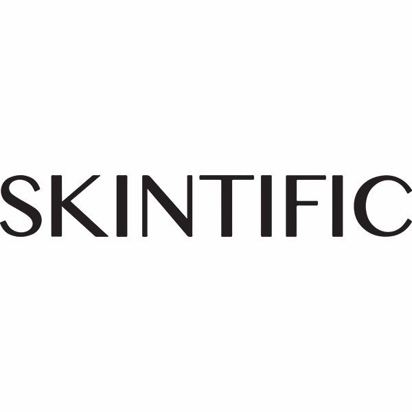 Skintific