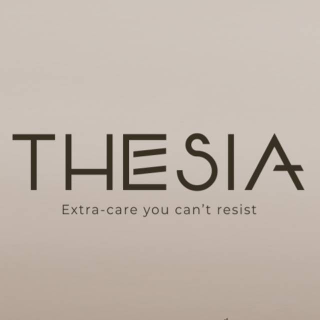 Thesia