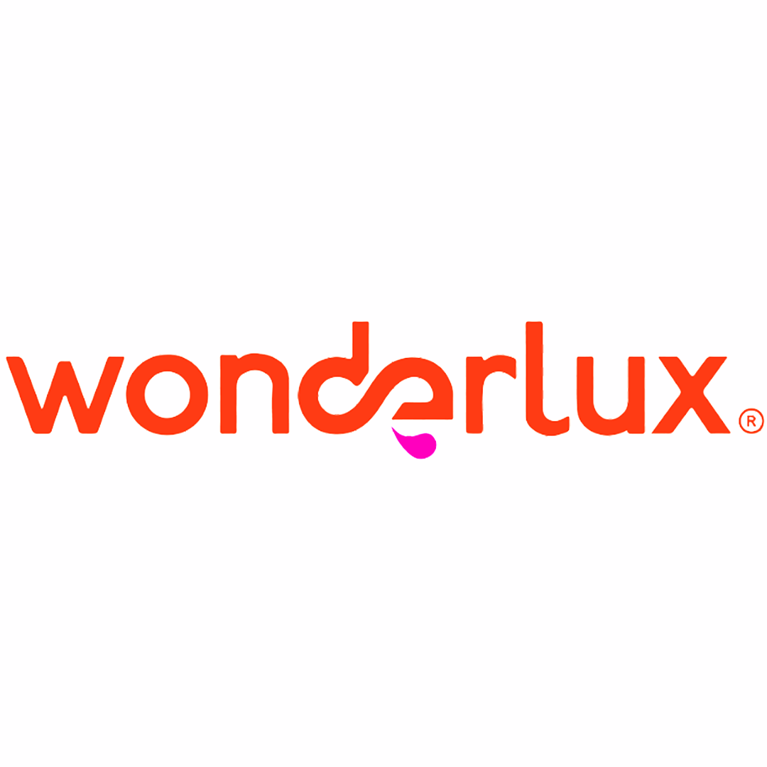 Wonderlux