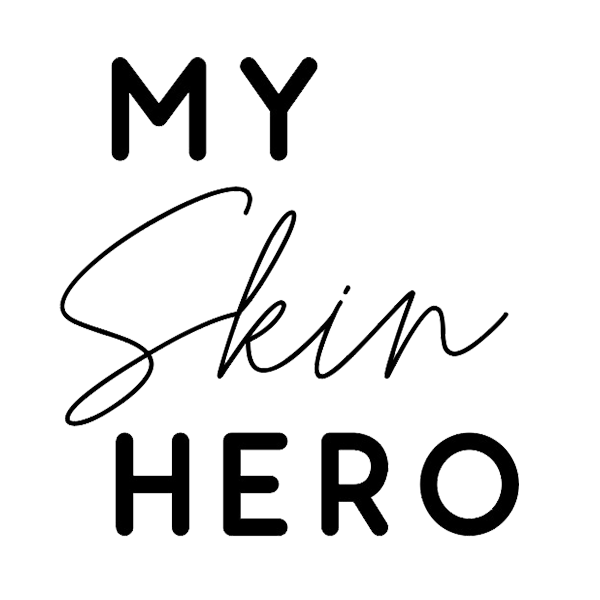 My Skin Hero