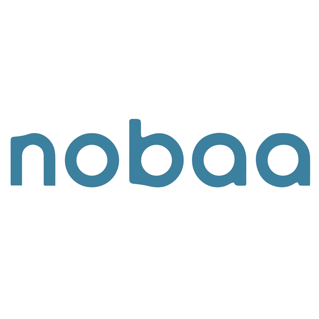 Nobaa