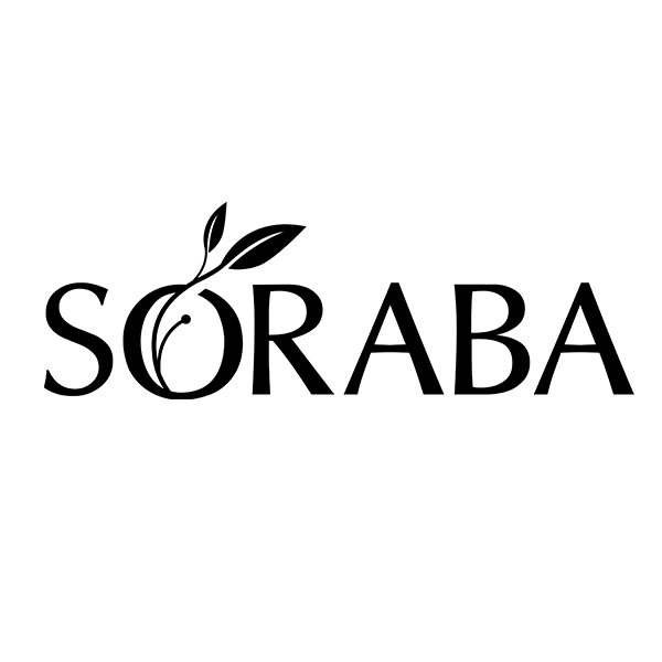 Soraba