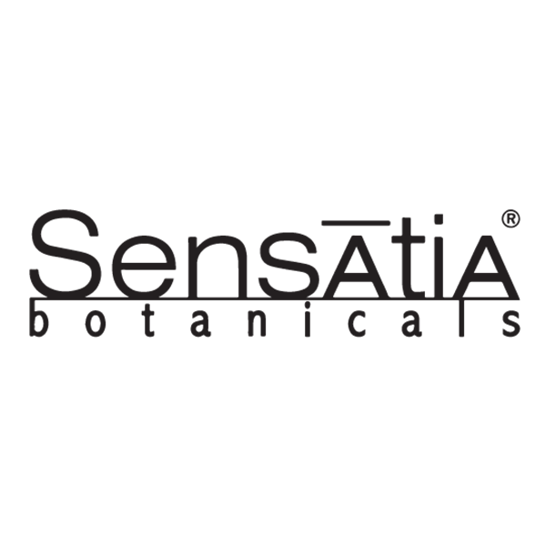 Sensatia Botanicals