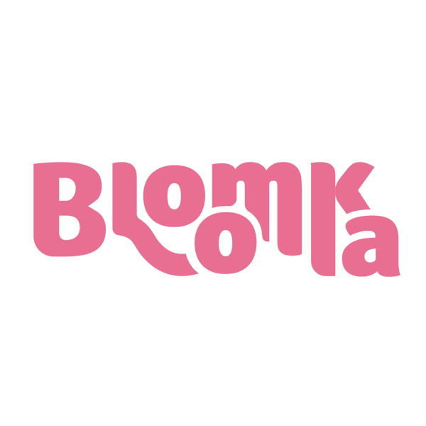 Bloomka