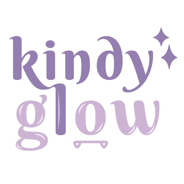 Kindy Glow