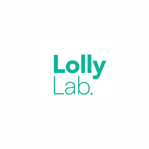 Lolly Lab