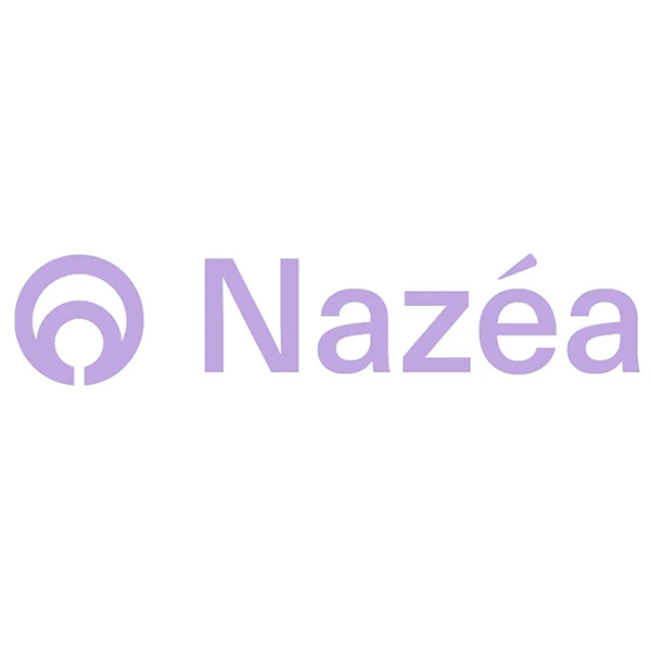 Nazea
