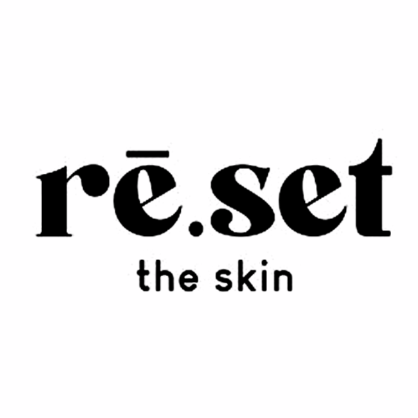 Reset The Skin