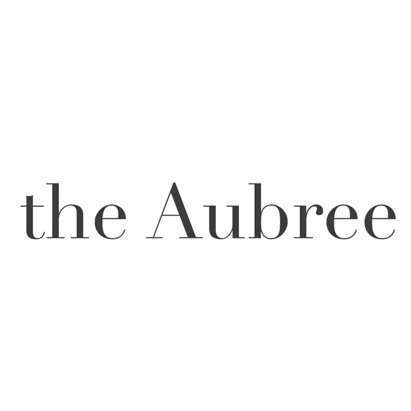 The Aubree