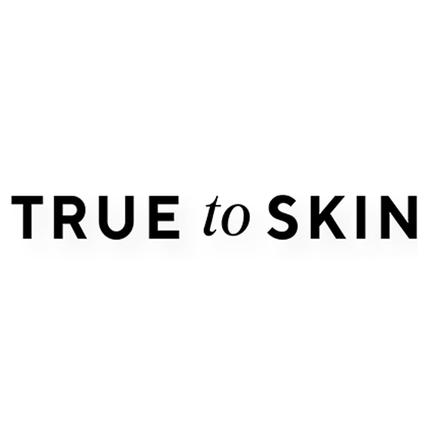 True To Skin